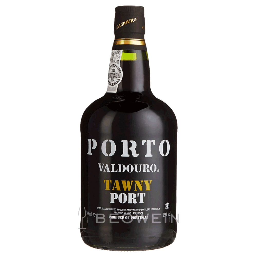 tawny_port.gif tawny_port.gif