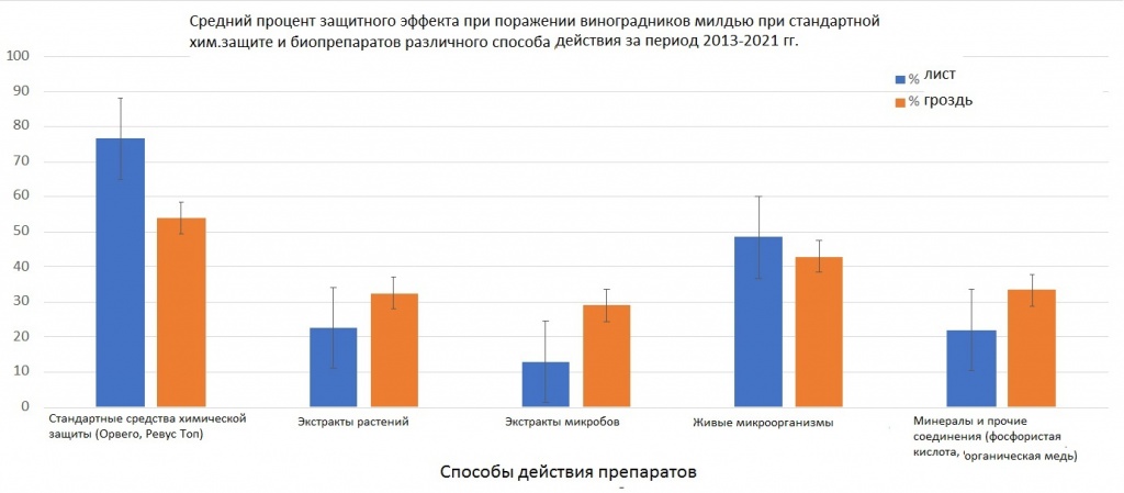рис 2.jpg