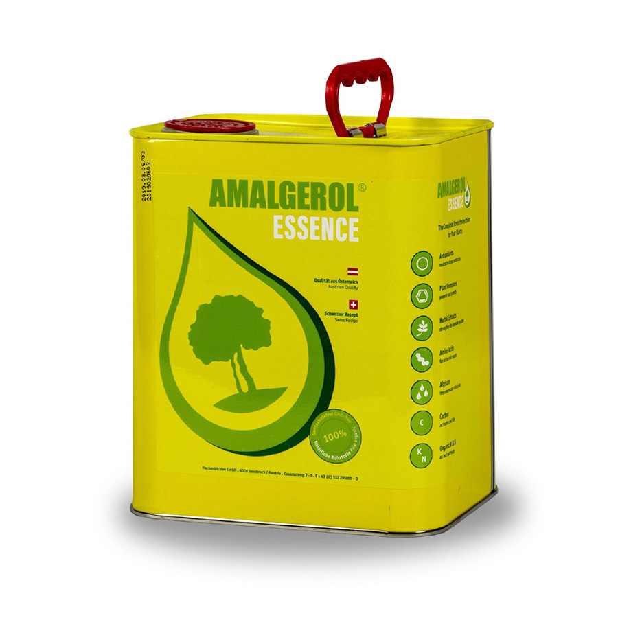 amalgerol.jpg