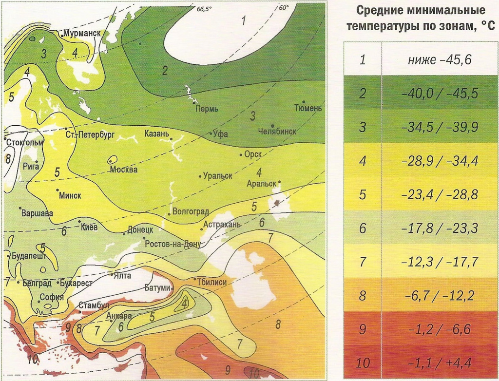 зоны USDA 1.jpg