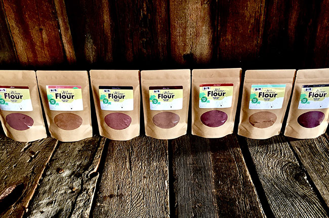 wine-flour.jpg wine-flour.jpg