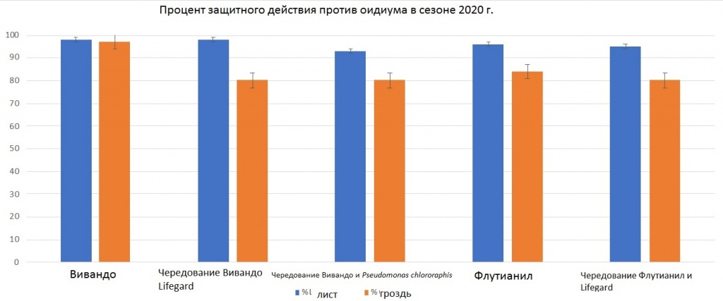 рис 4.jpg