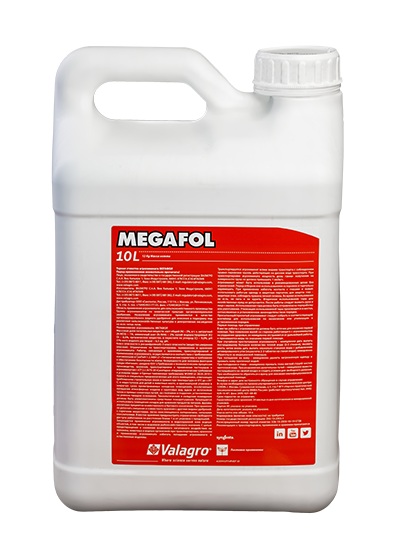 megafol_1.jpg