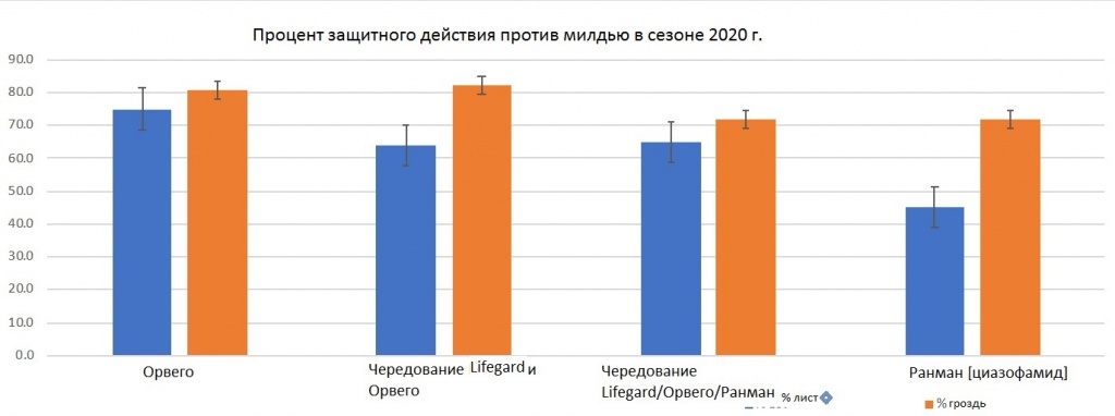 рис 3.jpg рис 3.jpg