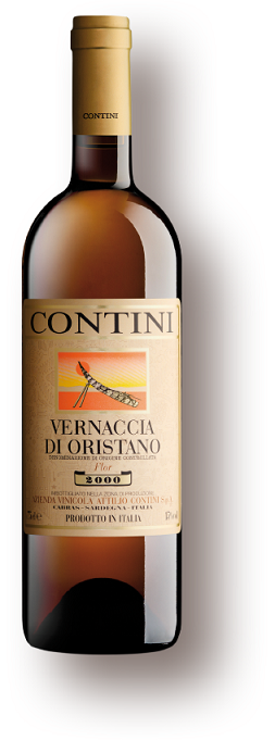 vernaccia_oristano.png vernaccia_oristano.png