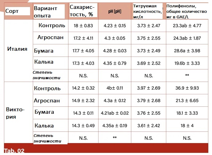 tab-2.jpg